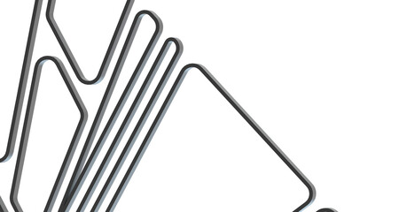 Abstract Low-Poly background. triangulated texture. Design 3d. Polygonal geometrical pattern. Triangular modern style PNG