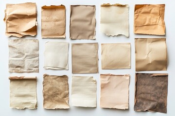 Brown Paper Products: Eco-Friendly, Versatile & Durable Packaging Solutions