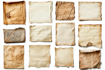 Brown Paper Products: Eco-Friendly, Versatile & Durable Packaging Solutions