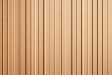 Obraz premium Brown Paper Products: Eco-Friendly, Versatile & Durable Packaging Solutions
