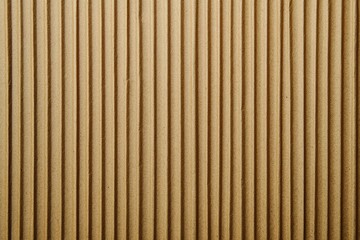 Fototapeta premium Brown Paper Products: Eco-Friendly, Versatile & Durable Packaging Solutions