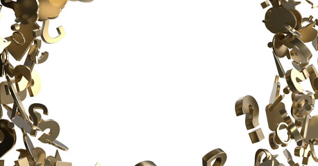 hand using mobile smartphone with email icon, Email concept, copy space