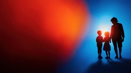 Support for Families Facing Infertility Challenges