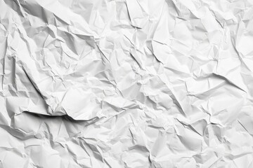 Obraz premium own Paper Products: Eco-Friendly, Versatile & Durable Packaging Solutions