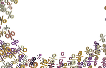 good sale discount in transparent