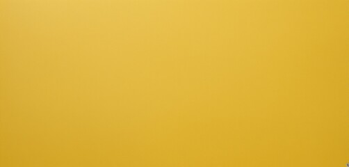 Dark Yellow Textured Paper