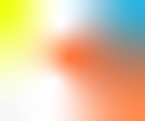 Fototapeta premium Web