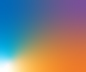 Naklejka premium abstract background