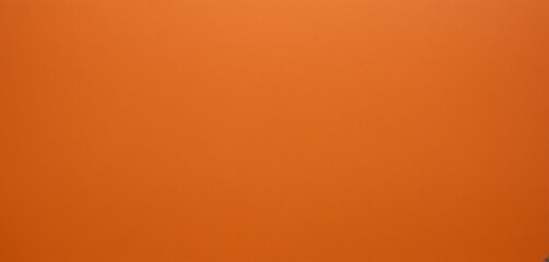 Shadowed Orange Paper Texture