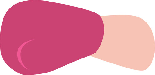 bozing gloves, fighting breast cancer