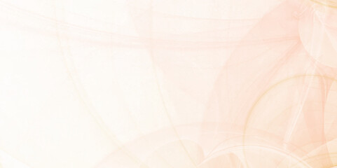 Colorful elegant vector watercolor texture art background. beautiful watercolor background with stripe lines. paper box for packing. and for the design's decoration and nature background concept. 