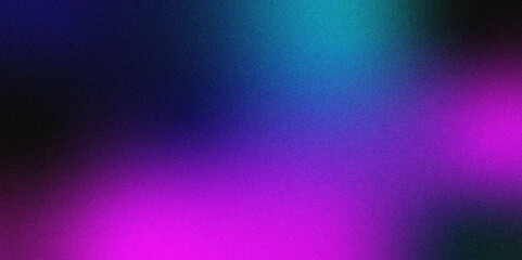 Retro Gradient Noise Background Stock Image. Vintage Gradient Background with Grunge Texture. paper texture made by Midjourney. Paper texture background and design poster template. vector illustration