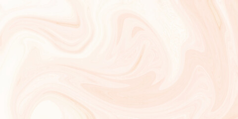 The texture of mix color and marble pattern modern style Liquid background. colorful marble pattern of the blend of curves. Acrylic painting with colorful shiny gradient Design Projects and Text.