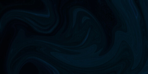 The texture of mix color and marble pattern modern style Liquid background. colorful marble pattern of the blend of curves. Acrylic painting with colorful shiny gradient Design Projects and Text.