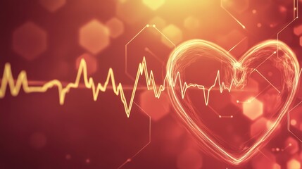 Heart Beat