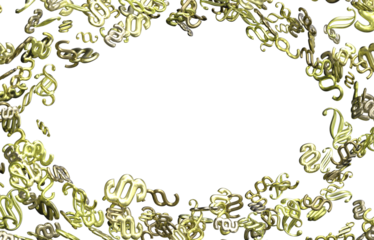 paragraph symbol article sign clause section