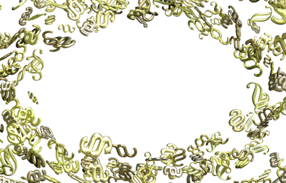 paragraph symbol article sign clause section