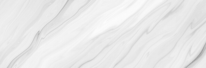 Obraz premium Marble wall white silver pattern gray ink graphic background abstract light elegant black for do floor plan ceramic counter texture stone tile grey background natural for interior decoration.