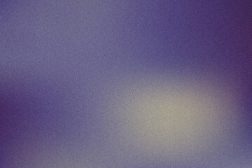 Abstract grainy gradient abstract background, blurred background, color blending effect, aesthetic soft texture