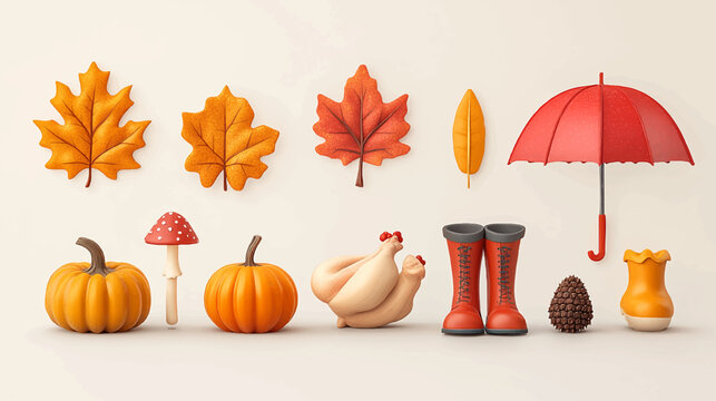 Autumn Objects Images – Browse 1,293,476 Stock Photos, Vectors, and ...