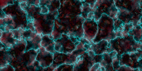 Abstract red marble background with luxury pattern texture. seamless pattern of tile stone. red marble seamless glitter texture background,	