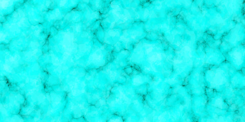 Abstract Modern Natural White and black marble texture for wall and floor tile wallpaper luxurious. Creative stone art wall interiors background design.	
