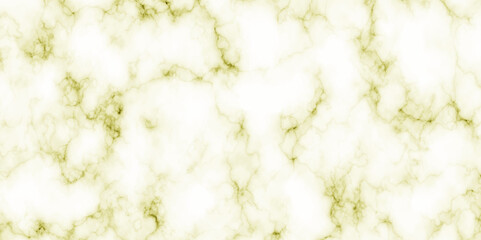 Abstract grunge background. White architecture Italian marble surface and tails for background or texture. Luxury White Marbling Design.	
