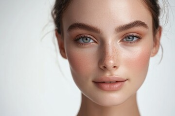 Stunning and Beautiful Girl: Explore Beauty, Style, and Confidence"