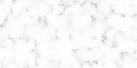 Abstract White marble texture for skin tile wallpaper. Marble stone nature pattern. Luxurious material interior or exterior design. Marble gunge white background texture.	