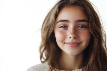 Stunning and Beautiful Girl: Explore Beauty, Style, and Confidence