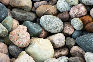 stone wall background