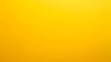 Bright color orange yellow gradient abstract background. wallpaper, presentation, copy space.	
