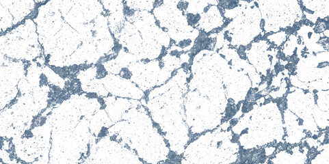 Abstract white and blue texture of a grunge concrete dust wall with cracks and scratches background. ,cloud nebula scratched textured fabric fiber. vivid textured slate texture concrete textured. 