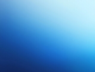 Fototapeta premium blue abstract background