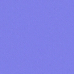 Seamless fabric normal map