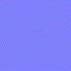 Seamless daimond cover normal map