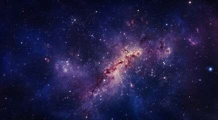 background with stars, space galaxy background, background with space, galaxy in the space with stars