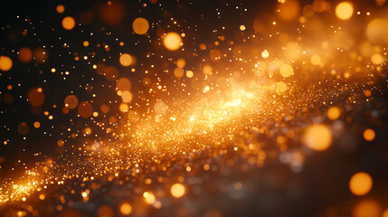 vibrant digital artwork showing an explosion of light, symbolizing energy, creativity, and transformation. The dynamic burst of color reflects a powerful visual representation of change and innovation