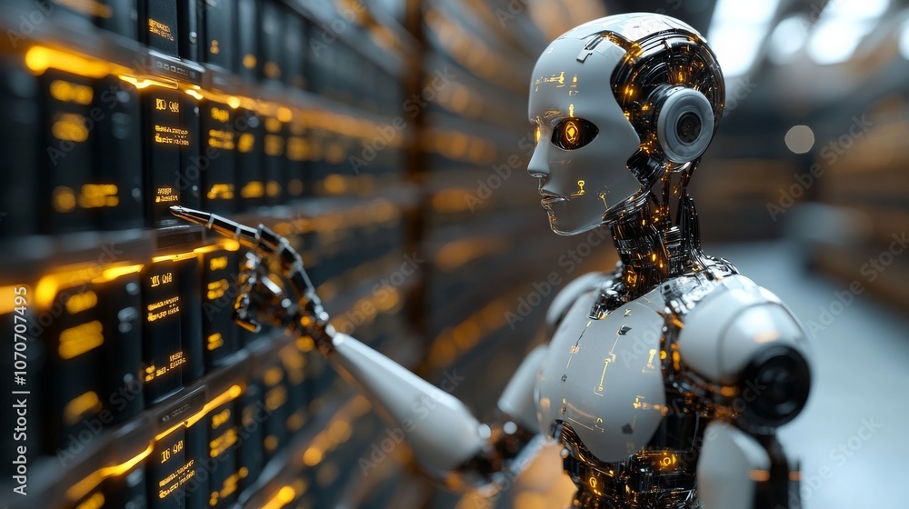 Poster ai-based legal advisor interacts with information database in a mobile application setting