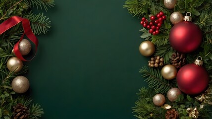 christmas decoration