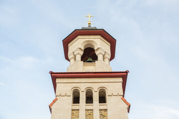 Curchi Monastery is an Orthodox monastery located in Republic of Moldova. It’s one of the...