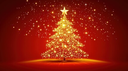 christmas decoration