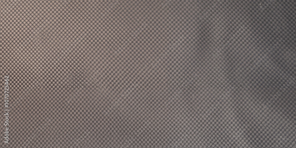 Poster close-up of a textured fabric with a subtle pattern.