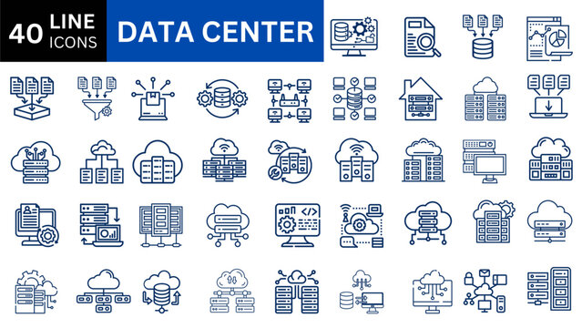 データダート Datadart アイコン Icon Elite Players 2,395 Database Server Icon High Res Illustrations - Getty Images