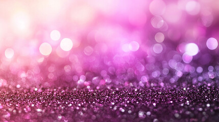 vibrant pink and purple screen background, symbolizing creativity, innovation, and a modern, digital aesthetic, perfect for tech, design, and artistic projects