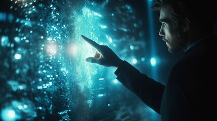 Business 2025 analytics tools charts and graphs with statistics to analyze business potential and forecast future development of companies growth to optimize performance for profit