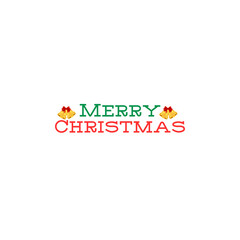 Classic Christmas Cheer