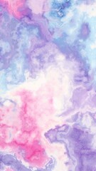 texture motif. texture pattern. marble motif. camouflage. abstract motif. ceramics