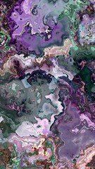 texture motif. texture pattern. marble motif. camouflage. abstract motif. ceramics
