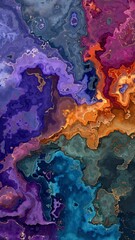 texture motif. texture pattern. marble motif. camouflage. abstract motif. ceramics